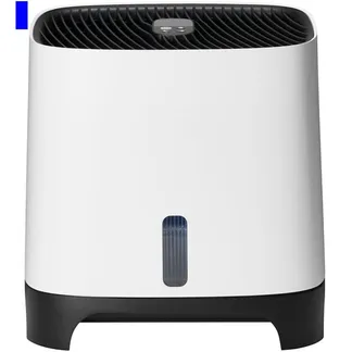 Armin 300, Luftbefeuchter Armin 300, Luftbefeuchter