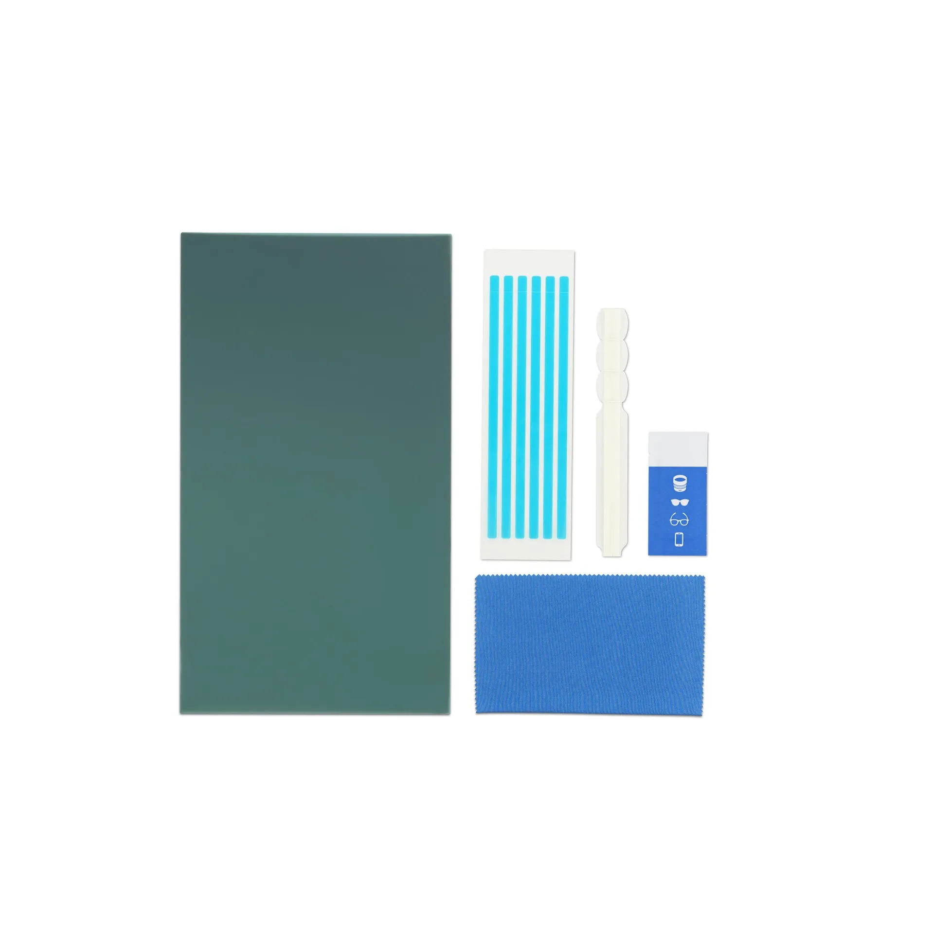 Kensington Blickschutzfilter für 16“ Laptops (16:10) – Bild 4