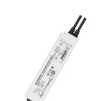 Osram Netzteil – 24V 20W IP67 dimmbar Osram Netzteil – 24V 20W IP67 dimmbar