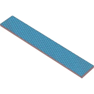 Minus Pad Basic – 120x20x1,5 mm, Wärmeleitpads Minus Pad Basic – 120x20x1,5 mm, Wärmeleitpads