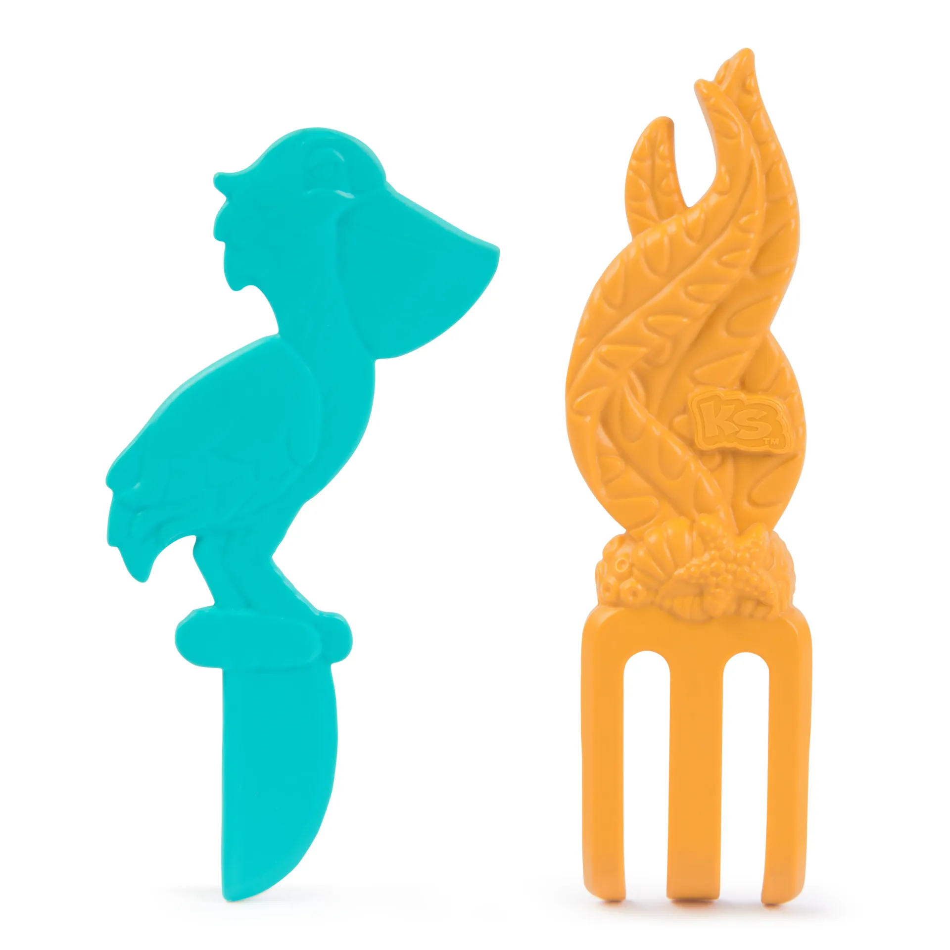 Kinetic Sand Project Planet Schildkröten Spielset – Bild 6