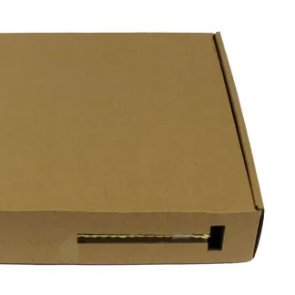 LWL-FTTH Compact Box vorkonfektioniert, 4xLC/APC -> open End, 20m, 9/125u, G.657.A2, 4-Faser, OD=2.2mm, Synergy 21 LWL-FTTH Compact Box vorkonfektioniert, 4xLC/APC -> open End, 20m, 9/125u, G.657.A2, 4-Faser, OD=2.2mm, Synergy 21