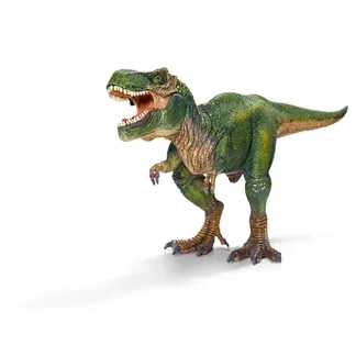 schleich Dinosaurs Tyrannosaurus Rex schleich Dinosaurs Tyrannosaurus Rex