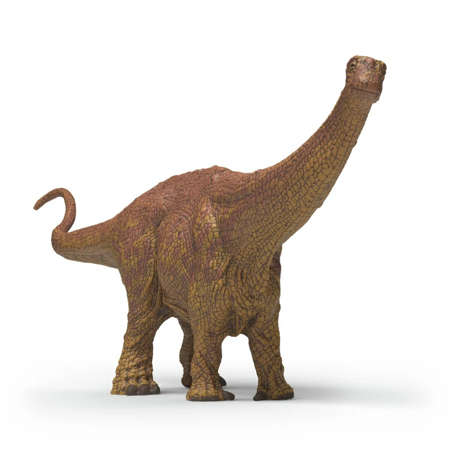 schleich Dinosaurs 15051 Kinderspielzeugfigur – Bild 2