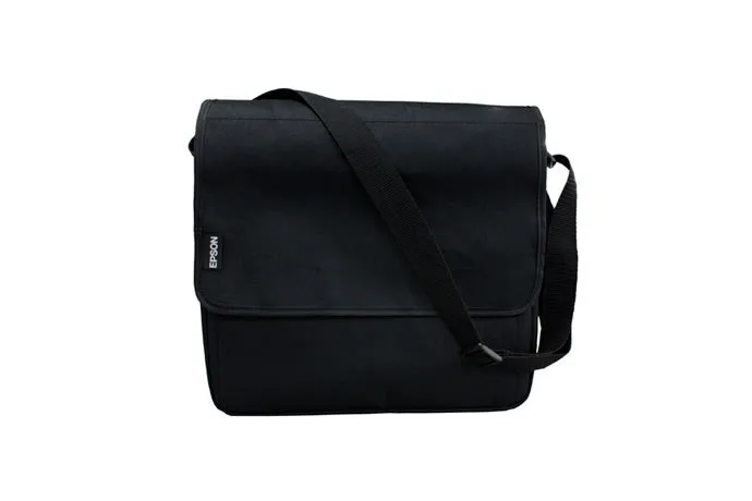 Epson Soft Carry Case – ELPKS69 – EB-x05/x41/x42, EH-TW6 series Epson Soft Carry Case – ELPKS69 – EB-x05/x41/x42, EH-TW6 series