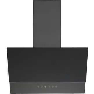 Kaya (CH 66060 BSGA), Dunstabzugshaube Kaya (CH 66060 BSGA), Dunstabzugshaube