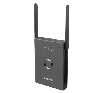 Fanvil W710H, Cordless Multi-cell System Base Station / HaLow Wifi Fanvil W710H, Cordless Multi-cell System Base Station / HaLow Wifi