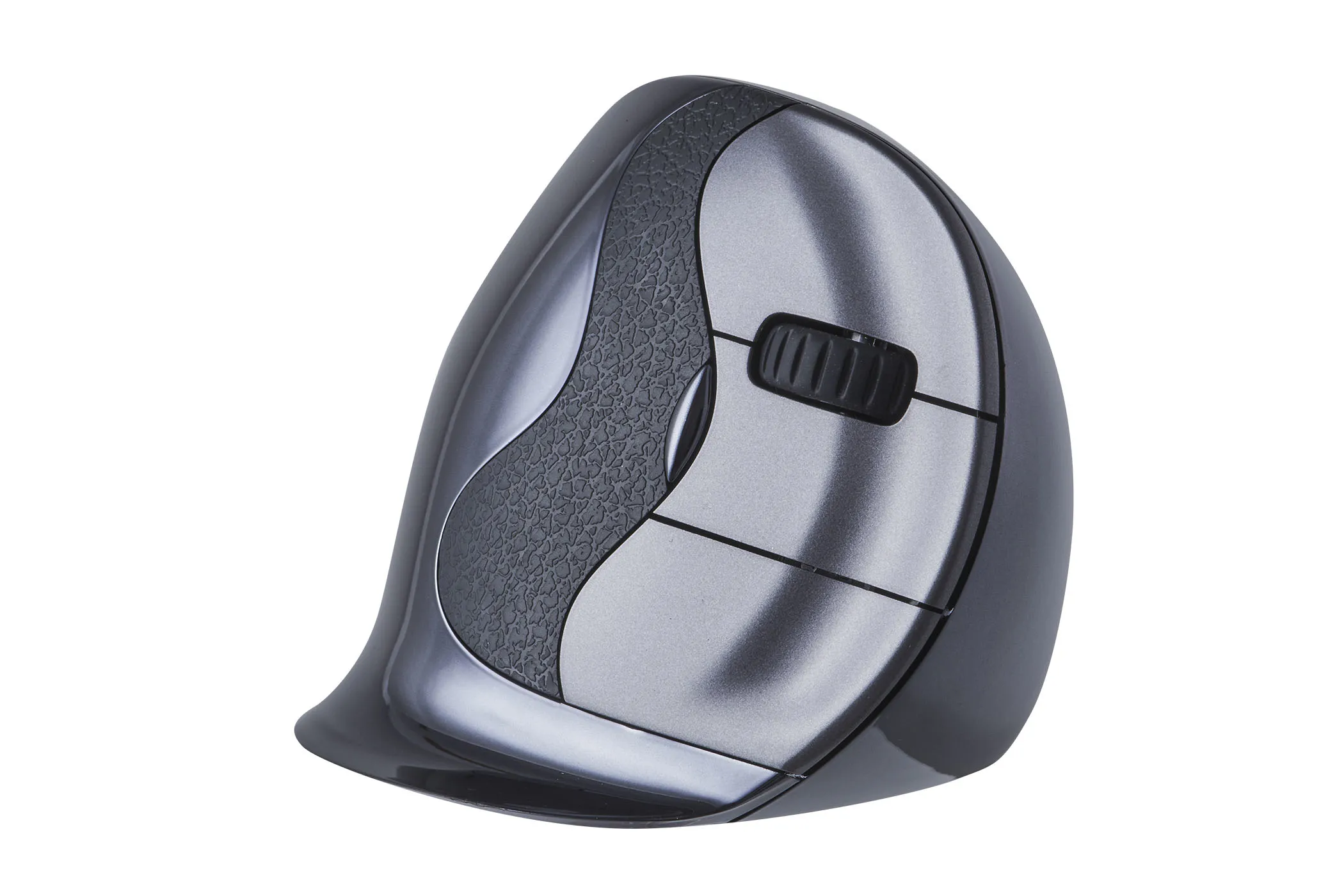 BakkerElkhuizen Evoluent D Large Wireless – Bild 3