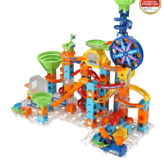 VTech Marble Rush 80-542349 Lernspielzeug VTech Marble Rush 80-542349 Lernspielzeug
