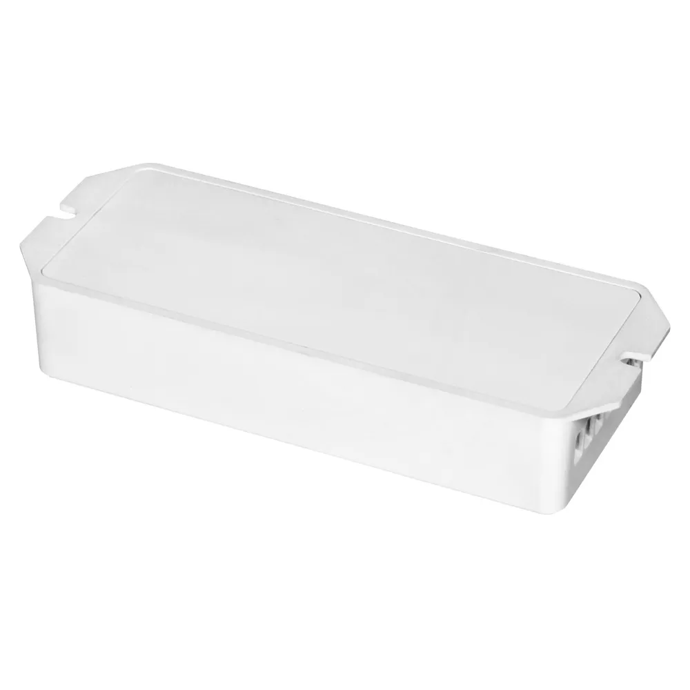 MiBoxer PA4 LED Controller 4-Channel Amplifier – Bild 2