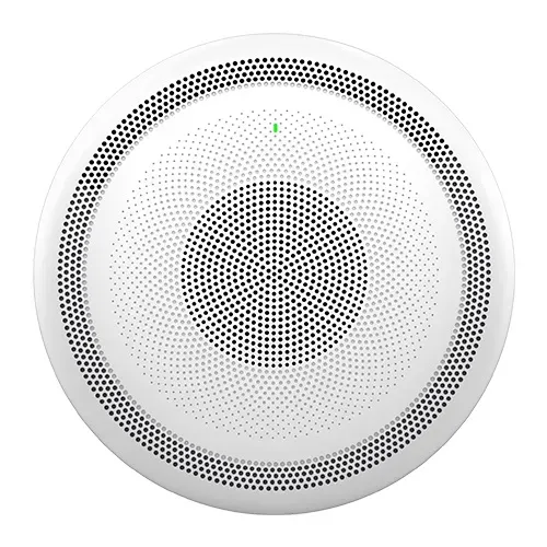 Grandstream GSC3516 SIP/Multicast Talk-Back-Lautsprecher Grandstream GSC3516 SIP/Multicast Talk-Back-Lautsprecher