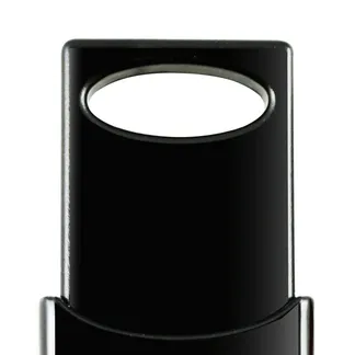 HP 712w USB-Stick 64 GB USB Typ-A 3.2 Gen 1 (3.1 Gen 1) Schwarz HP 712w USB-Stick 64 GB USB Typ-A 3.2 Gen 1 (3.1 Gen 1) Schwarz