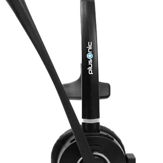 Plusonic USB BT Headset Monaural, Plusonic USB BT Headset Monaural,