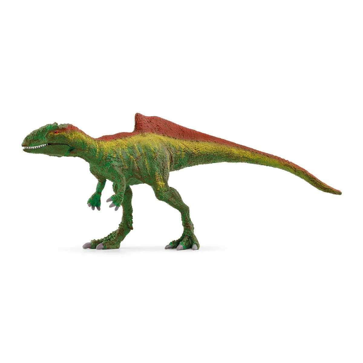 schleich Dinosaurs Concavenator – Bild 2