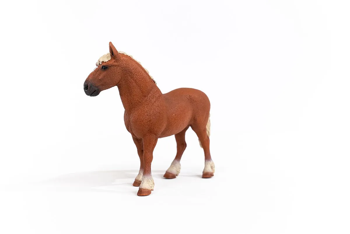 schleich FARM WORLD 13941 Kinderspielzeugfigur – Bild 3