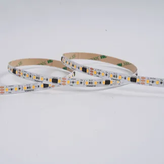 Synergy 21 LED Flex Strip 2835 – 120 WW pixel DC24V WS2811 IP20 Synergy 21 LED Flex Strip 2835 – 120 WW pixel DC24V WS2811 IP20