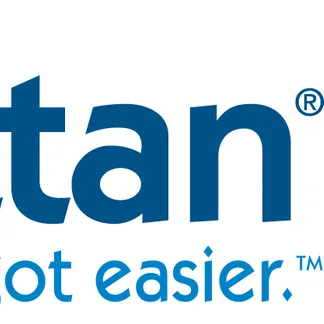 Manhattan 154468 Videokabel-Adapter Manhattan 154468 Videokabel-Adapter