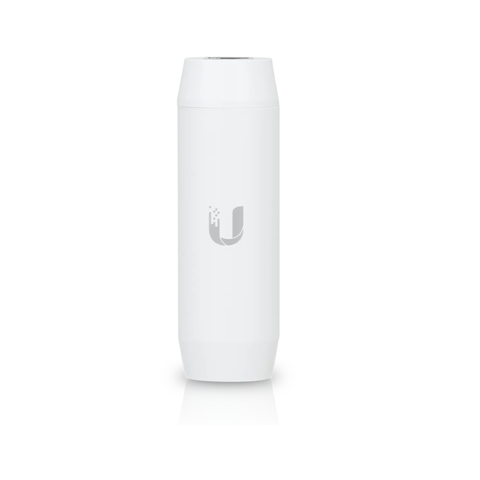 Instant PoE-Konverter für den Innenbereich – Bild 2