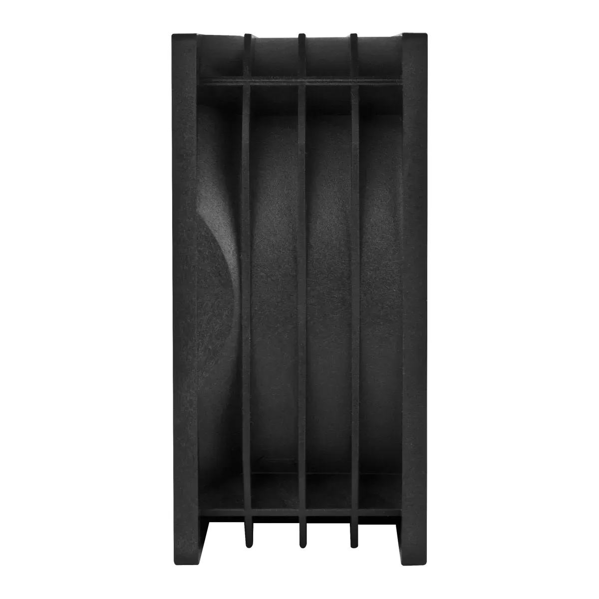 ARCTIC S8038-7K - 80 mm Server-Lüfter – Bild 5