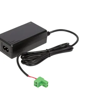 ALLNET Ersatznetzteil 12V/2,5A mit KEFA (Phoenix® kompatible) (z.B. BM300/BM310) ALLNET Ersatznetzteil 12V/2,5A mit KEFA (Phoenix® kompatible) (z.B. BM300/BM310)