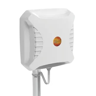Poynting · Antennen · 5G/LTE · Mast/Wand · A-XPOL-0002-V3-01 · weiß · SMA (M) · LoRa Helium · 11dbi Flat-MIMO · SMA · 5 Meter Kabel Poynting · Antennen · 5G/LTE · Mast/Wand · A-XPOL-0002-V3-01 · weiß · SMA (M) · LoRa Helium · 11dbi Flat-MIMO · SMA · 5 Meter Kabel