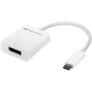 USB Adapter, USB-C Stecker > DisplayPort Buchse USB Adapter, USB-C Stecker > DisplayPort Buchse