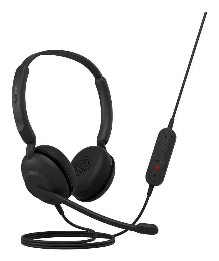 Jabra Evolve 10 – Bild 4