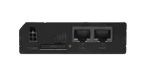 Teltonika · Router · RUT241 · Kompakter-4G/LTE Router ** Gloabal ** · eSIM – Bild 4
