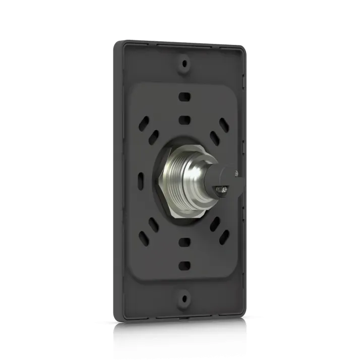 Ubiquiti UniFi Access Button • UA-Button – Bild 4