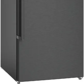 Bosch Serie 4 KGN36VXCT Kühl- und Gefrierkombination Freistehend 321 l C Edelstahl Bosch Serie 4 KGN36VXCT Kühl- und Gefrierkombination Freistehend 321 l C Edelstahl