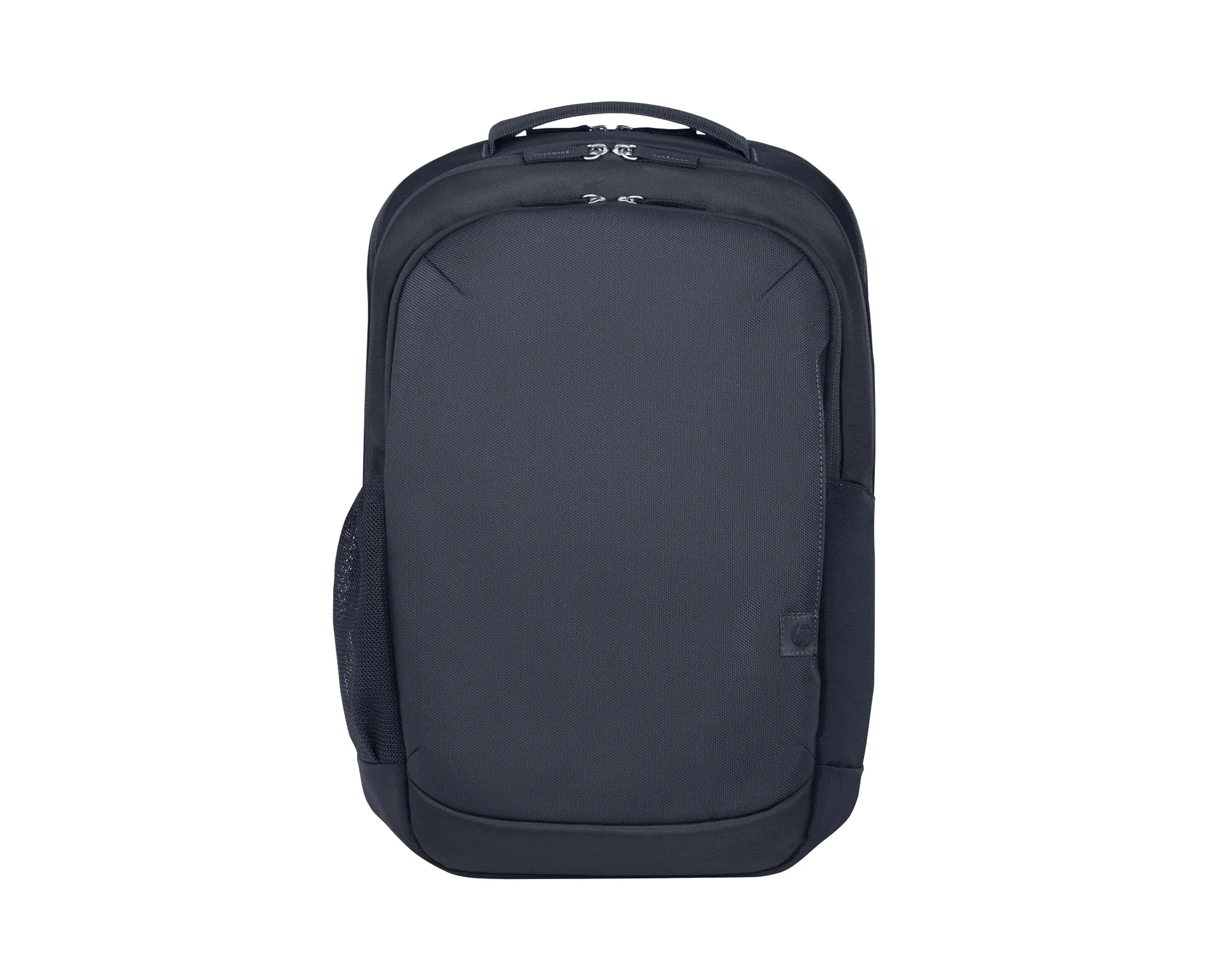 HP Everyday 16 Zoll Laptop-Rucksack HP Everyday 16 Zoll Laptop-Rucksack