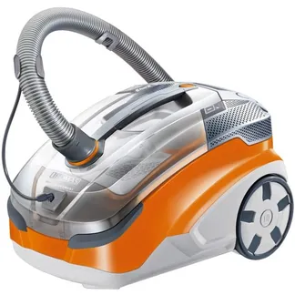 AQUA+ PET & FAMILY , Waschsauger AQUA+ PET & FAMILY , Waschsauger