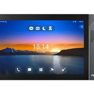 Fanvil TFE i57A, 10.1″ Android Indoor Station / SIP / POE Fanvil TFE i57A, 10.1″ Android Indoor Station / SIP / POE