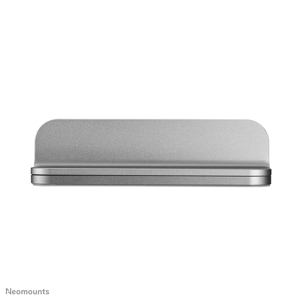 Neomounts NSLS300 Laptop-Halterung 11-17" - universal – Bild 4