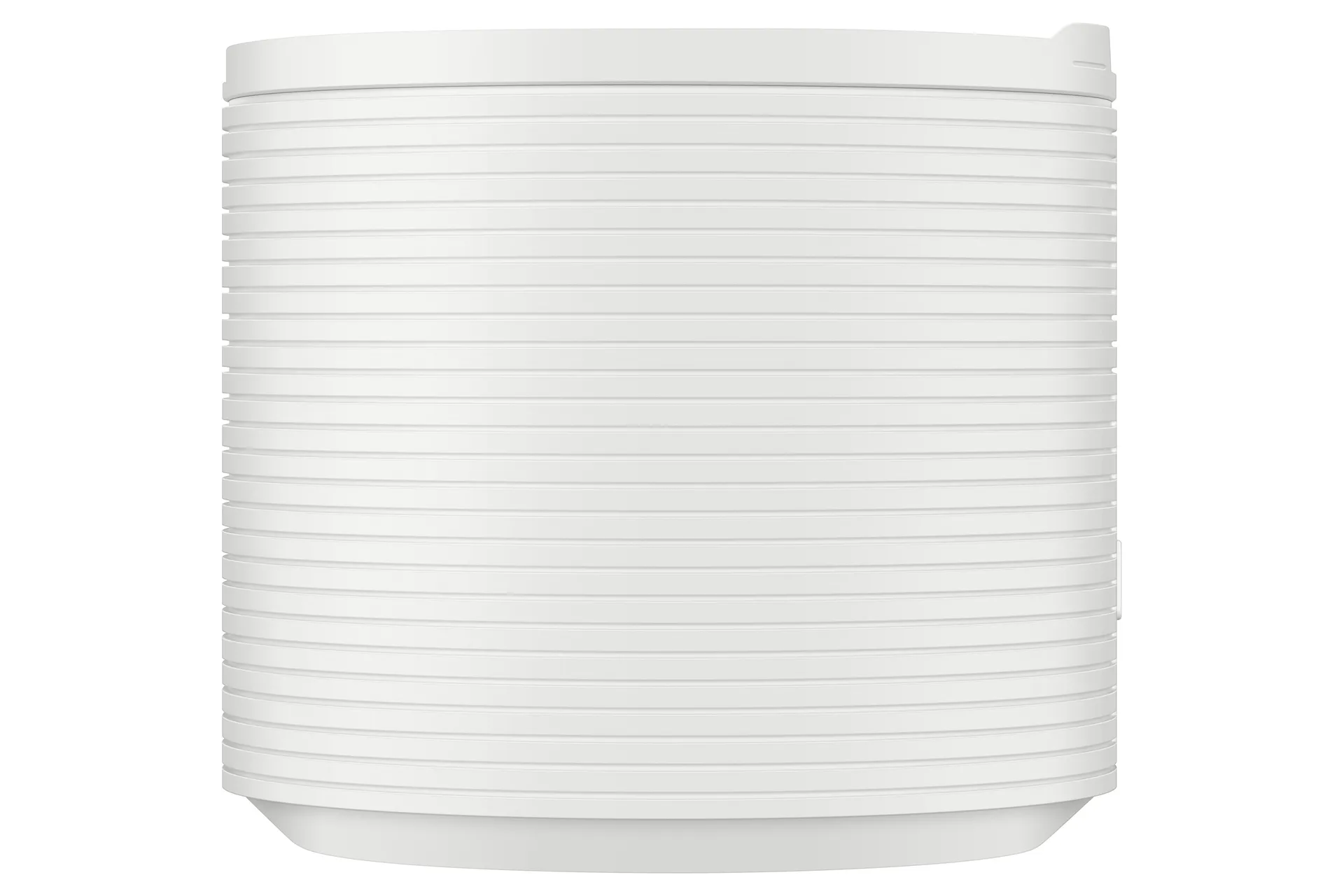 Samsung VG-FBB3BA Akku – Bild 6