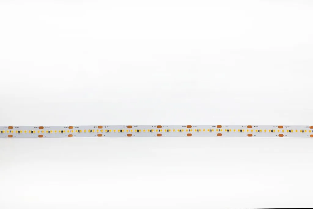 Synergy 21 LED Flex Strip 2022 – 280 WW DC24V 96W IP20 Synergy 21 LED Flex Strip 2022 – 280 WW DC24V 96W IP20