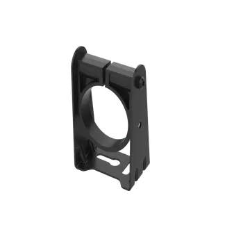 AXIS Zubehör Montage • TF1901-RE • Swivel Mount • 4er Pack AXIS Zubehör Montage • TF1901-RE • Swivel Mount • 4er Pack