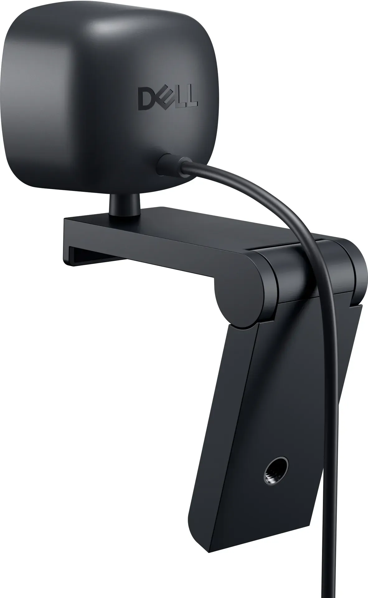DELL Webcam – WB3023 – 2K QHD – Bild 6