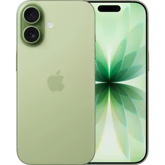 iPhone 17 512GB, Handy iPhone 17 512GB, Handy