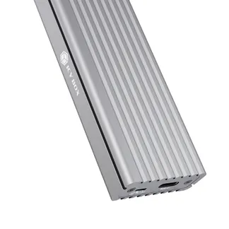 ICY BOX IB-1817Ma-C31, Type-C® USB 3.2 Gen 2 zu PCIe NVMe M.2 2230/2242/2260/2280 SSD Gehäuse mit Schreibschutz ICY BOX IB-1817Ma-C31, Type-C® USB 3.2 Gen 2 zu PCIe NVMe M.2 2230/2242/2260/2280 SSD Gehäuse mit Schreibschutz