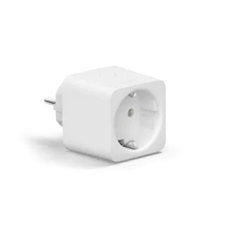 Philips Smart Plug weiss Philips Smart Plug weiss