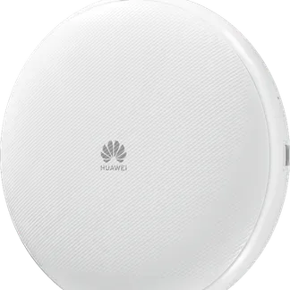Huawei Wireless AP WIFI7 • BE13660 • 4×4 • Indoor • 2,5GbE • AP673 • eKit Huawei Wireless AP WIFI7 • BE13660 • 4×4 • Indoor • 2,5GbE • AP673 • eKit