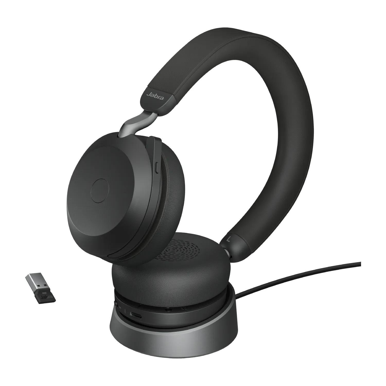 Jabra Evolve2 75 – Bild 4