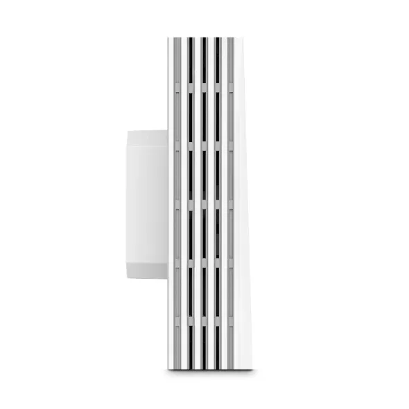 Omada by tp-link Wireless AP WIFI6 • AX3000 • 2x2 • Indoor • 1 GbE • EAP655-Wall • Omada – Bild 2