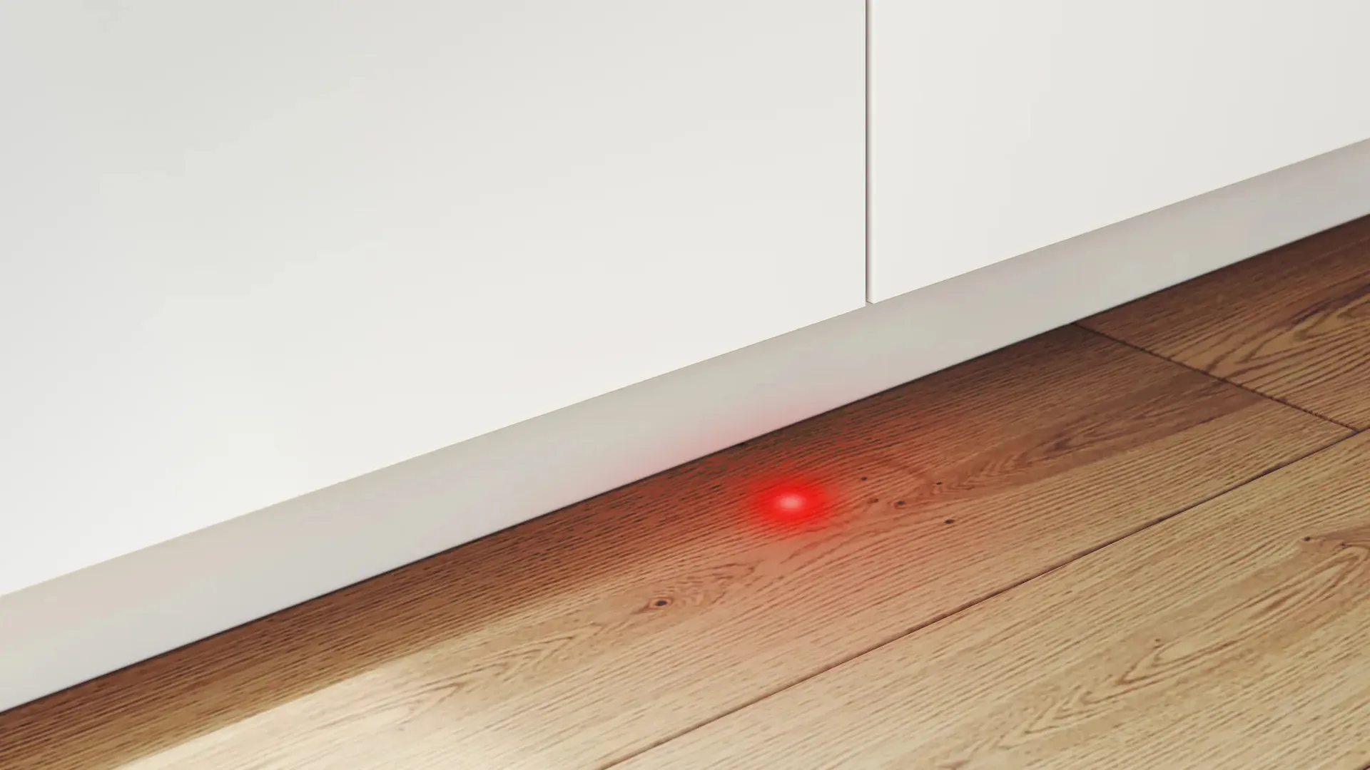 Neff N 50 Voll integriert 14 Maßgedecke – Bild 4