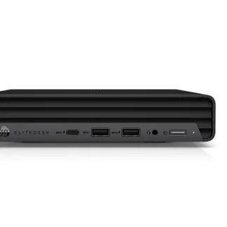 T1A HP EliteDesk 800 G6 Refurbished Intel® Core™ i5 i5-10500 16 GB DDR4-SDRAM 256 GB SSD Windows 11 Pro Mini PC Mini-PC Schwarz T1A HP EliteDesk 800 G6 Refurbished Intel® Core™ i5 i5-10500 16 GB DDR4-SDRAM 256 GB SSD Windows 11 Pro Mini PC Mini-PC Schwarz