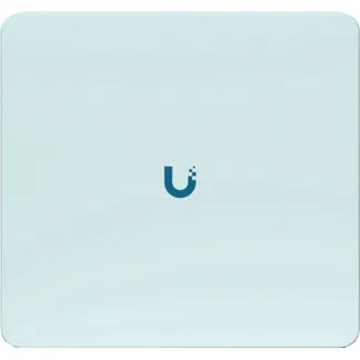 UniFi Enterprise Access Hub UniFi Enterprise Access Hub