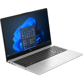 250R G10 (CW7M7ES), Notebook 250R G10 (CW7M7ES), Notebook