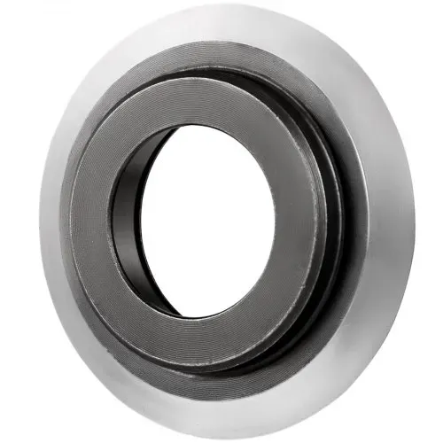 VEVOR Abisoliermaschine Klingen 4 Klingen Ein Set, Kabelabisoliermaschine Blätter 53 mm Außendurchmesser, Kabel Abisolierwerkzeug Ersatzklingen 28 mm Innendurchmesser, Kabelschäler Blätter Zubehör – Bild 10