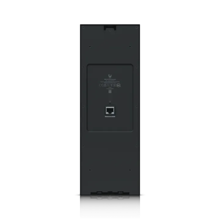 Ubiquiti UniFi G3 Intercom • Gegensprechanlage • In- & Outdoor • PoE • UA-G3-Intercom – Bild 4